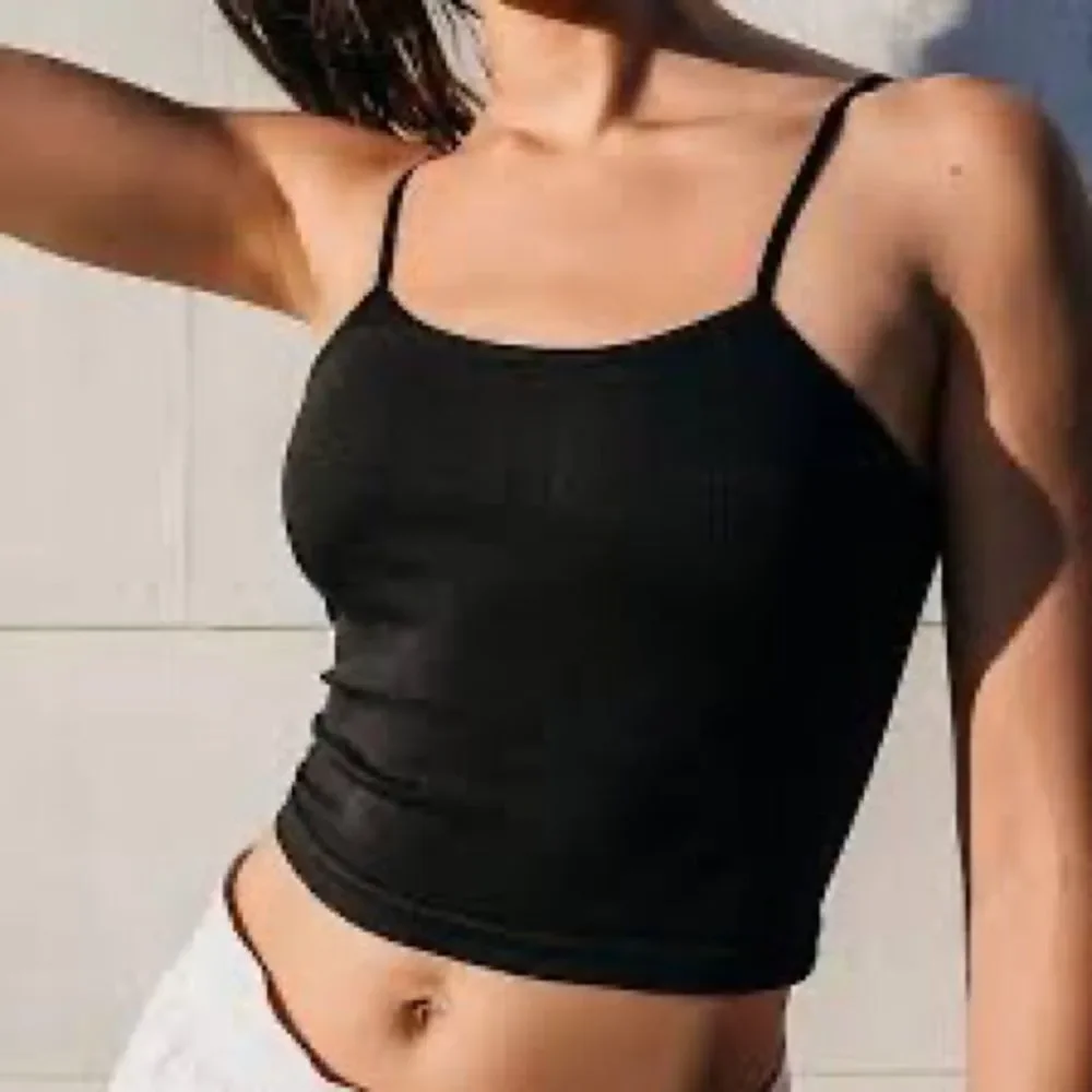 Free People free people